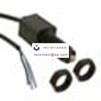 83589801 Crouzet product image